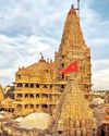 ધર્મયાત્રા વિશેષ ધર્મયાત્રા વિશેષ4