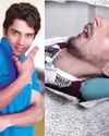 રાજકાજ રાજકાજ3