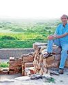 ચર્નિંગ ઘાટ4