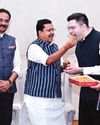 ABHIYAAN