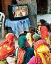 ABHIYAAN
