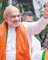 ABHIYAAN