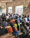 એજ્યુકેશન સ્પેશિયલ એજ્યુકેશન સ્પેશિયલ5