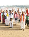 ધર્મયાત્રા વિશેષ ધર્મયાત્રા વિશેષ11