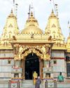 ધર્મયાત્રા વિશેષ. ધર્મયાત્રા વિશેષ.14