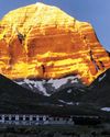 ધર્મયાત્રા વિશેષ. ધર્મયાત્રા વિશેષ.8