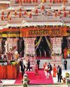 ધર્મયાત્રા વિશેષ ધર્મયાત્રા વિશેષ10