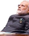 ચર્નિંગ ઘાટ ચર્નિંગ ઘાટ4