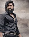 KGF: પ્રશાંત નીલનું રાઇટિંગ, નરેશન, ટ્રેન્ઝિશન 'ને એડિટિંગ