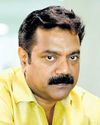 ഘടികാരങ്ങൾ ചലിക്കുന്ന സമയം0