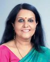 രക്ഷാകവചവും പതാകയും0