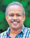 ഏതോ ജന്മകൽപനയാൽ...0
