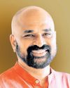 വായനയുടെ വൈദ്യം എഴുത്തിന്റെ ചികിത്സ0