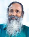 Manorama Weekly