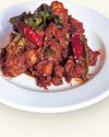 കൊതിയൂറും വിഭവങ്ങൾ1