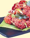 Manorama Weekly