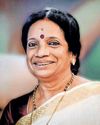 Manorama Weekly