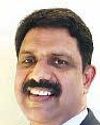 Manorama Weekly