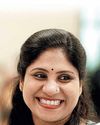 Manorama Weekly