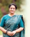 Manorama Weekly