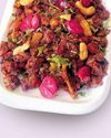 Manorama Weekly
