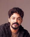 "പ്രകമ്പനം തീർക്കുന്ന പുണ്യാളൻ "പ്രകമ്പനം തീർക്കുന്ന പുണ്യാളൻ2