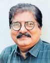 ഉപ്പയുടെ പാട്ടും എന്റെ കവിതയും ഉപ്പയുടെ പാട്ടും എന്റെ കവിതയും0