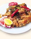 കൊതിയൂറും വിഭവങ്ങൾ കൊതിയൂറും വിഭവങ്ങൾ3