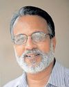 കാലക്ഷേപം കാലക്ഷേപം1