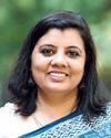 Manorama Weekly