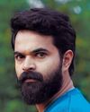 Manorama Weekly