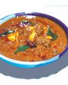 Manorama Weekly