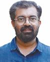 Manorama Weekly