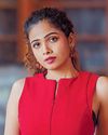 Manorama Weekly
