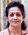 Manorama Weekly