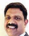Manorama Weekly