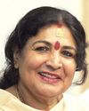 Manorama Weekly