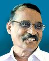 Manorama Weekly