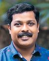 കരയാതിരിക്കാൻ ഒരു കഥ0