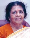 Manorama Weekly