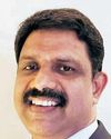 Manorama Weekly