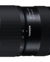 LENS MOUNT: SONY E (FE): TAMRON 28-75MM F/2.8 DI III RXD G2