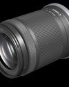 CANON RF-S 18-150MM F/3.5-6.3 IS STM