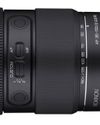 SAMYANG UNVEILS 35-150MM LENS FOR SONY FULL-FRAME