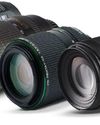 BUDGET TELEPHOTO ZOOMS