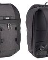 THINKTANK LAUNCES NEW SPEEDTOP BACKPACKS