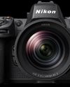 NIKON ANNOUNCES THE Z8 AND IT LOOKS LIKE A BARGAIN