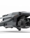 DJI MAVIC 3 PRO