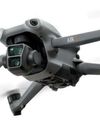 DJI AIR 3