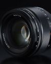 COSINA UNVEILS SUPER-FAST NIFTY FIFTY FOR CANON RF